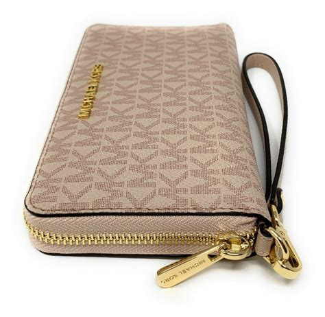 michael kors purses with wallet|Michael Kors Wallet female.